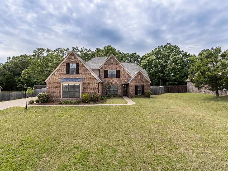 1st image of 6579 Chippewa Dr