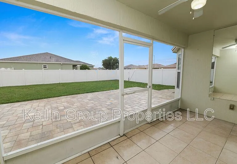 3284 Sanoma Dr — Photo 38