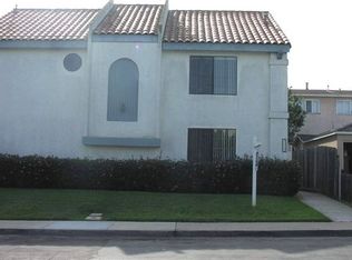 4327 Montalvo St APT 1, San Diego, CA 92107