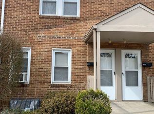 413-415 Kirk Ave, Pittsburgh, PA