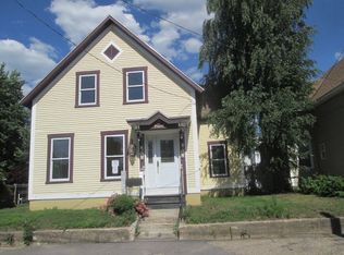7 Elm St, Manchester, NH 03103