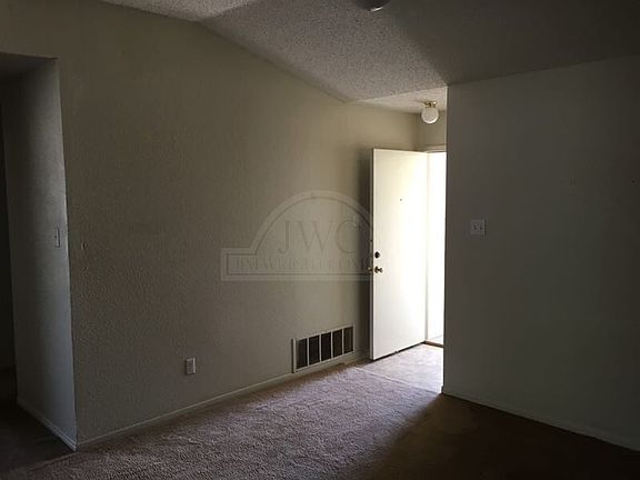 2nd image of 502 Northern Dove Ln APT A