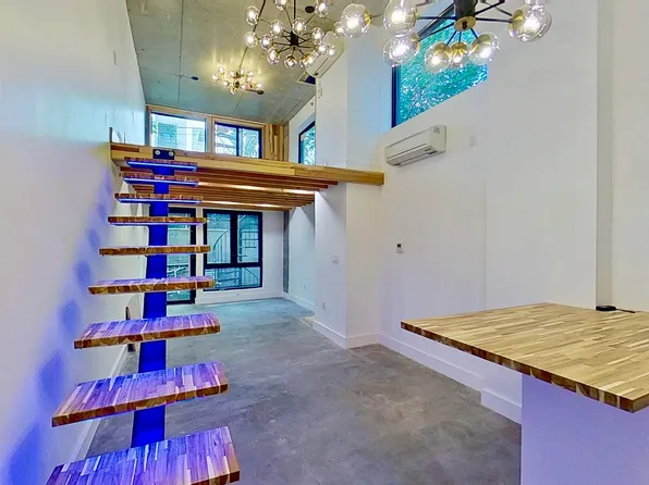 27 Montrose Avenue image 27 of 30