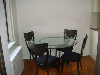 Rented by Luxury Property Group