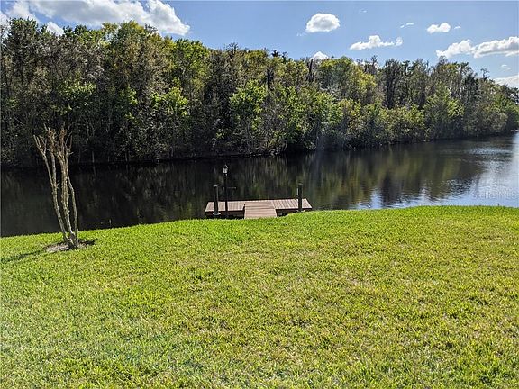 2nd image of 10831 Cory Lake Dr