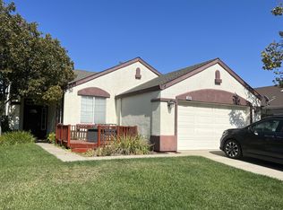544 De Flores Cir, Rio Vista, CA 94571