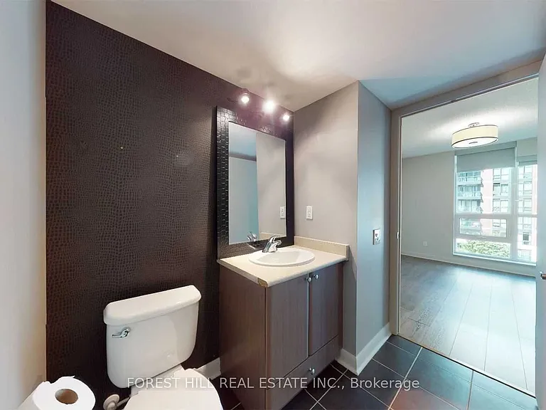 525 Wilson Ave #506 — Photo 11