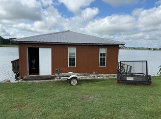 113 Choctaw Trl, Delhi, LA 71232