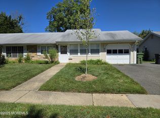 84B Gladiola Ct, Lakewood, NJ