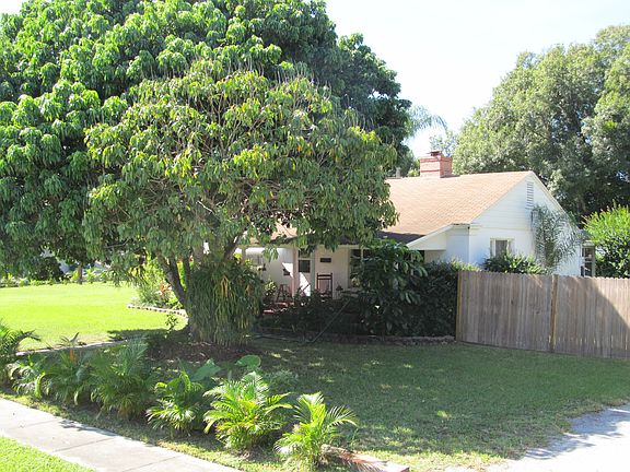 2nd image of 1745 34th Ave