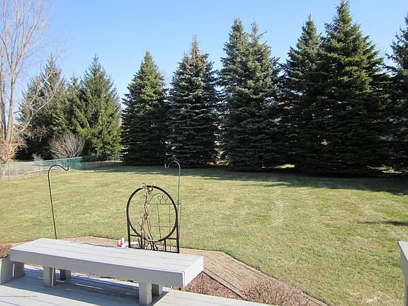 4th image of 2706 Valdez Dr