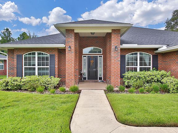 3rd image of 2328 Bur Oak Pl