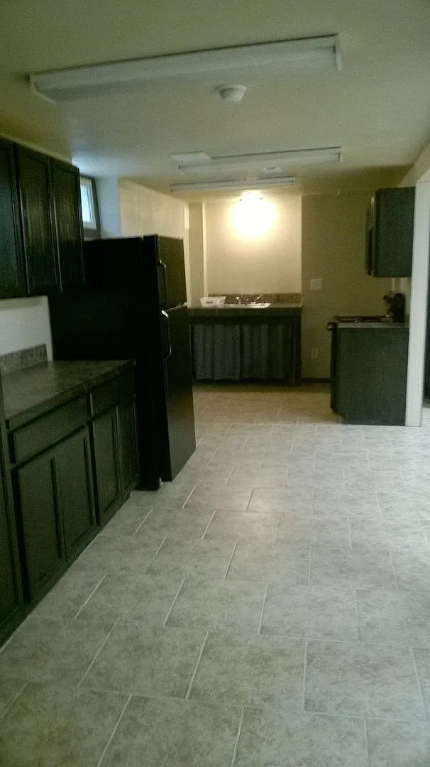 236 Quincy St — Photo 1