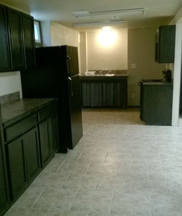 1st image of 236 Quincy St #B