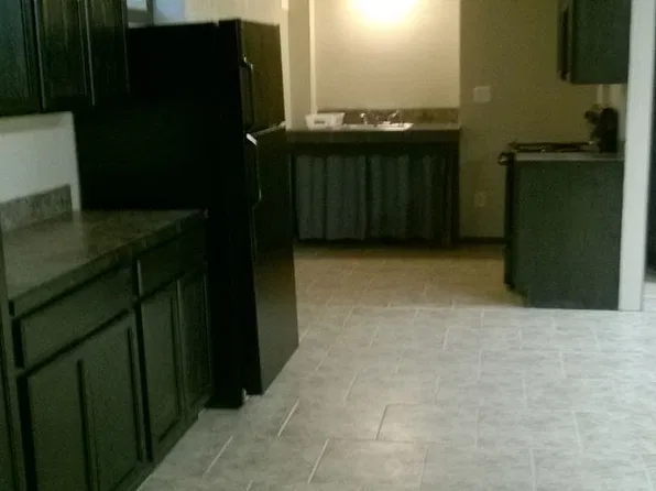 236 Quincy, 236 Quincy St #B, Twin Falls, ID 83301