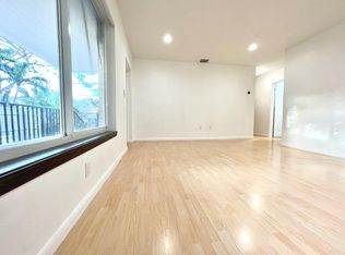 528 NE 64th St, Miami, FL 33138