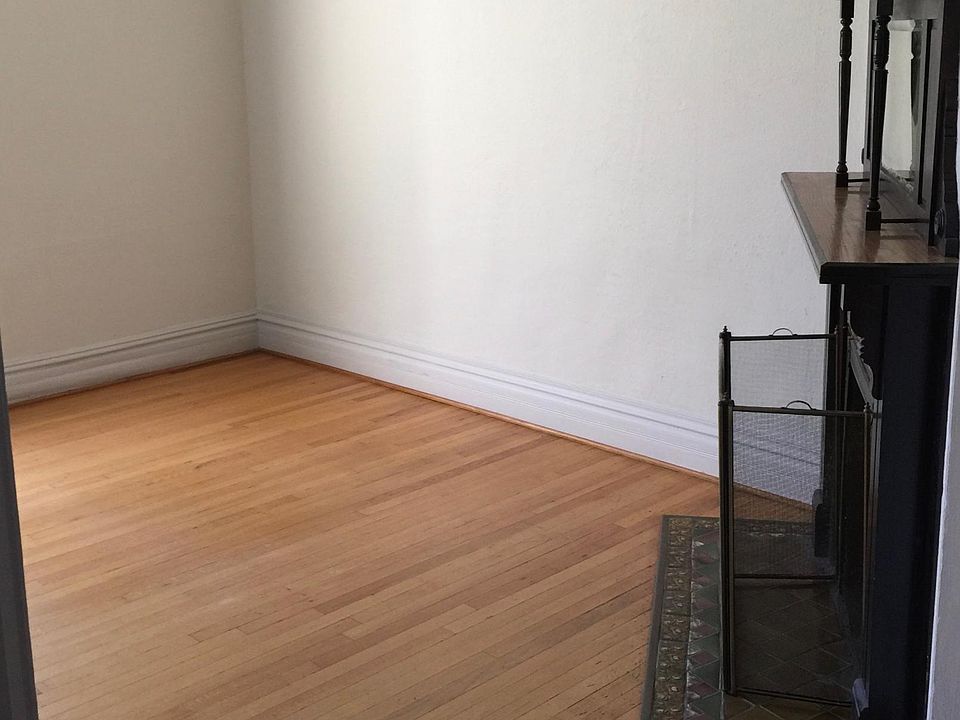 1st image of 169 W Byers Pl APT 1