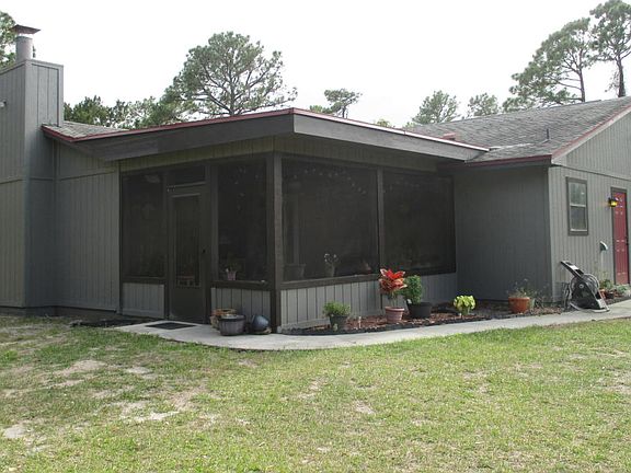 2nd image of 1100 John Glenn Blvd