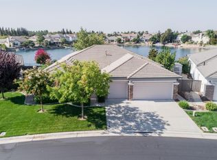 9536 Crystal Bay Ln, Elk Grove, CA