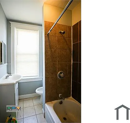 3215 Cliftmont Ave — Photo 16