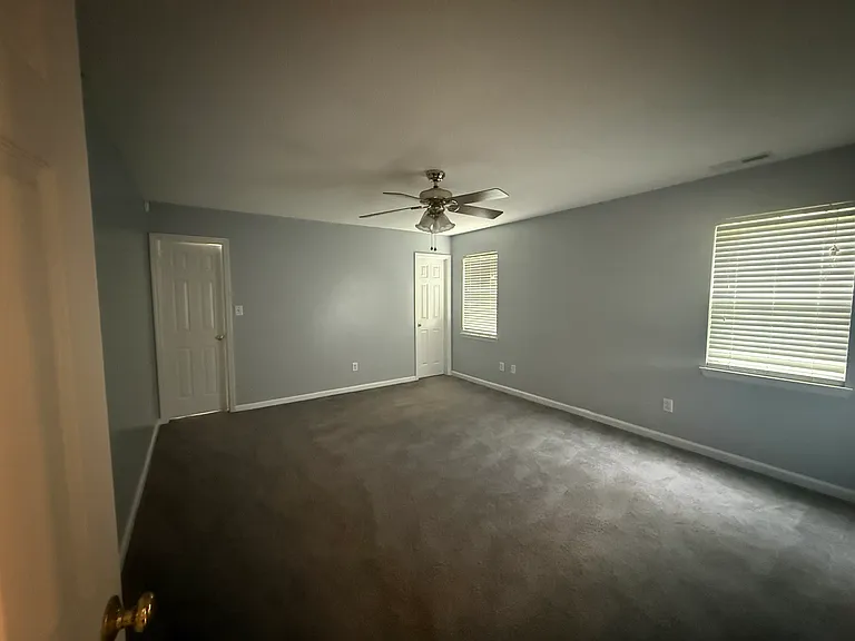 260 Pollard Dr — Photo 10