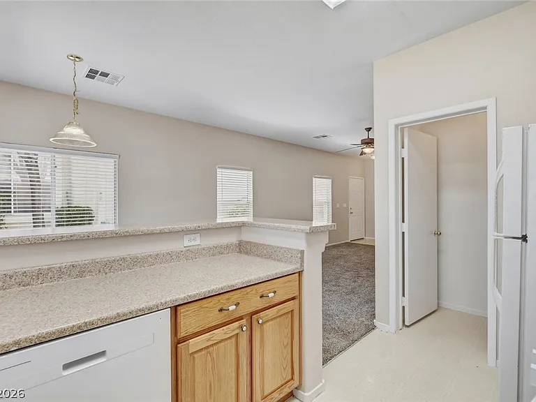 2576 Velez Valley Way — Photo 23