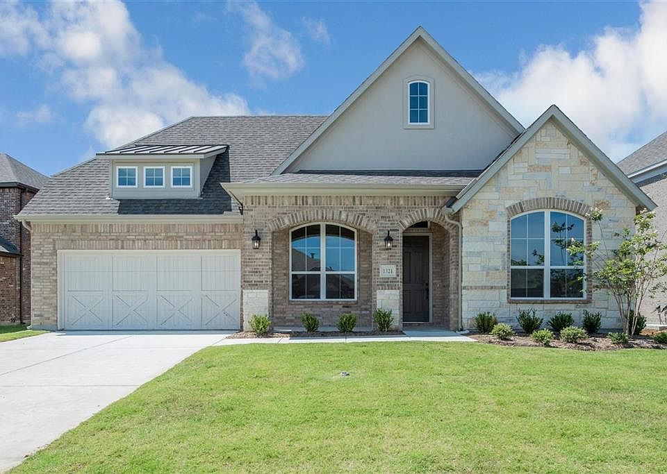 1st image of 1321 Carlet Dr
