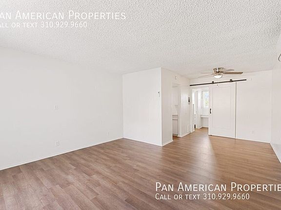 5th image of 817 Riverside Pl #7