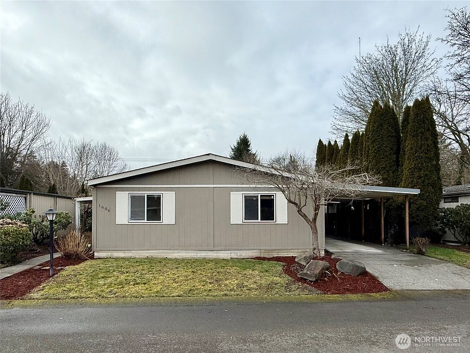 1st image of 1606 Alonda Lane NE