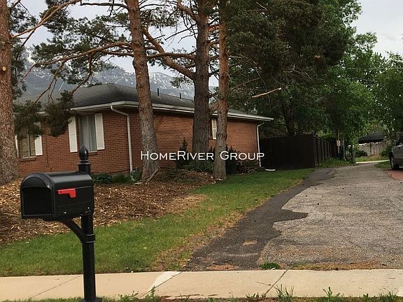 5th image of 3240 E McNeill Cir