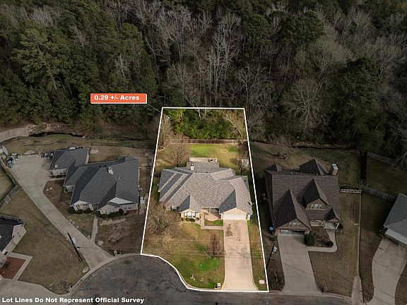 4th image of 4508 Briarwood Ter
