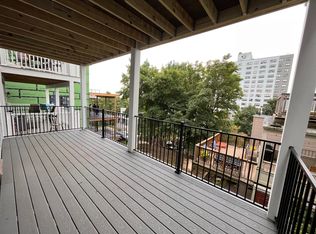 403 E 7th St #2, Boston, MA 02127