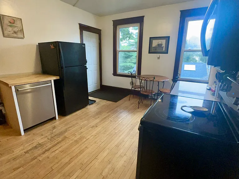 282 Stevens Ave #1 — Photo 7