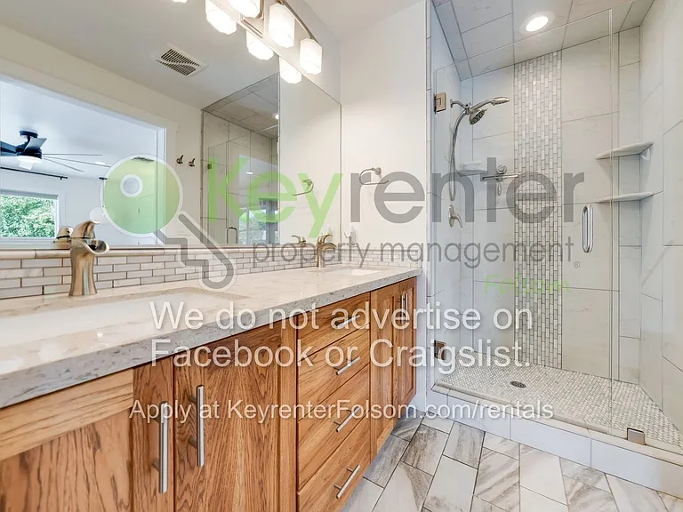 3686 Heady Ct — Photo 3
