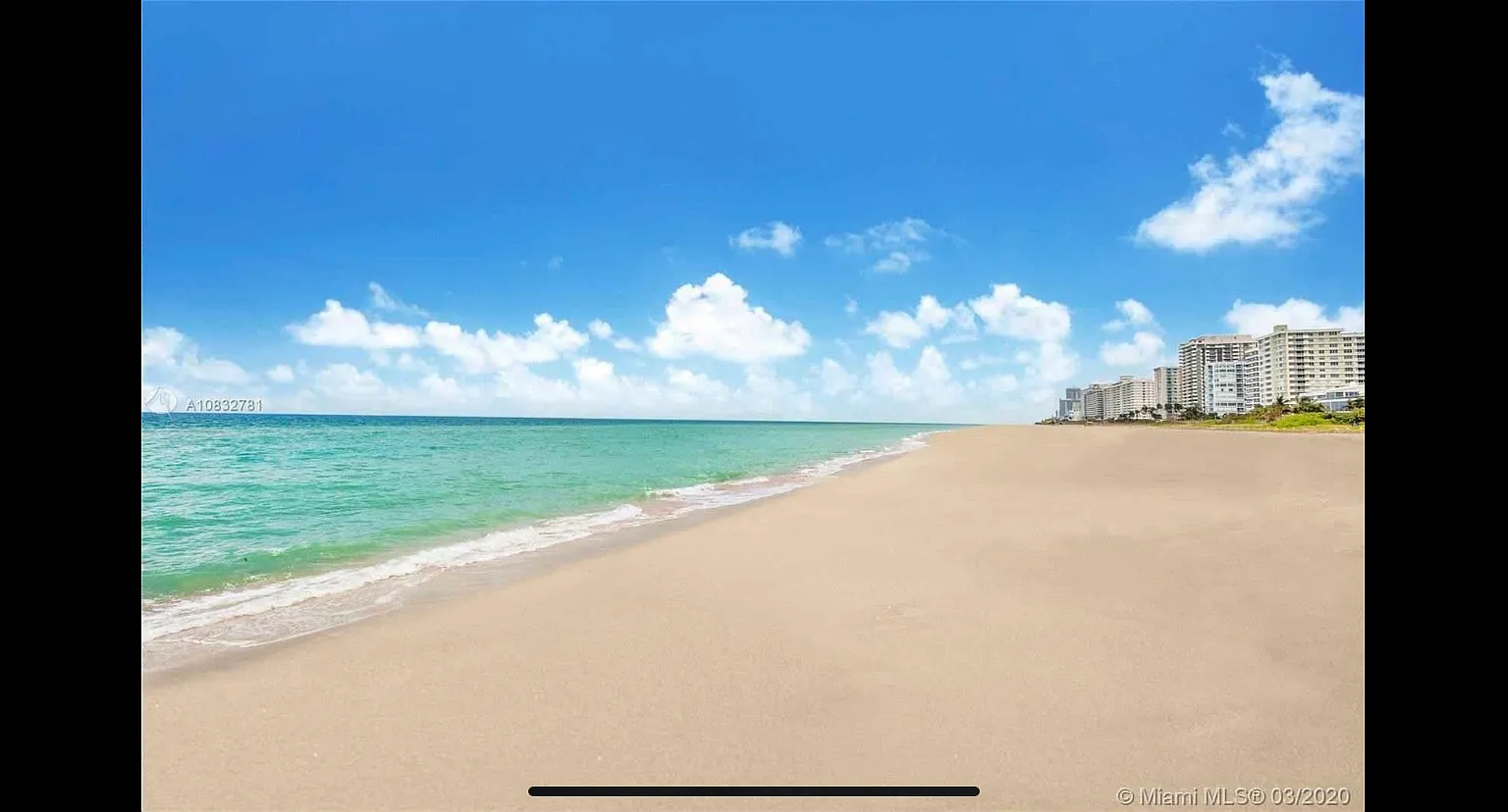 2 bed, 1290 sqft, $3,195 — Photo 1