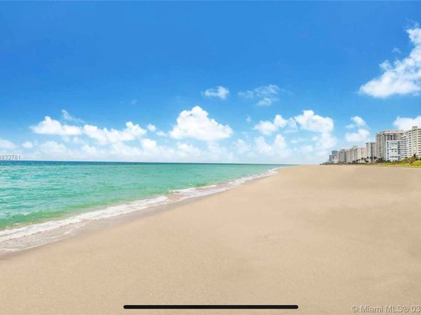 6039 Collins Ave APT 636