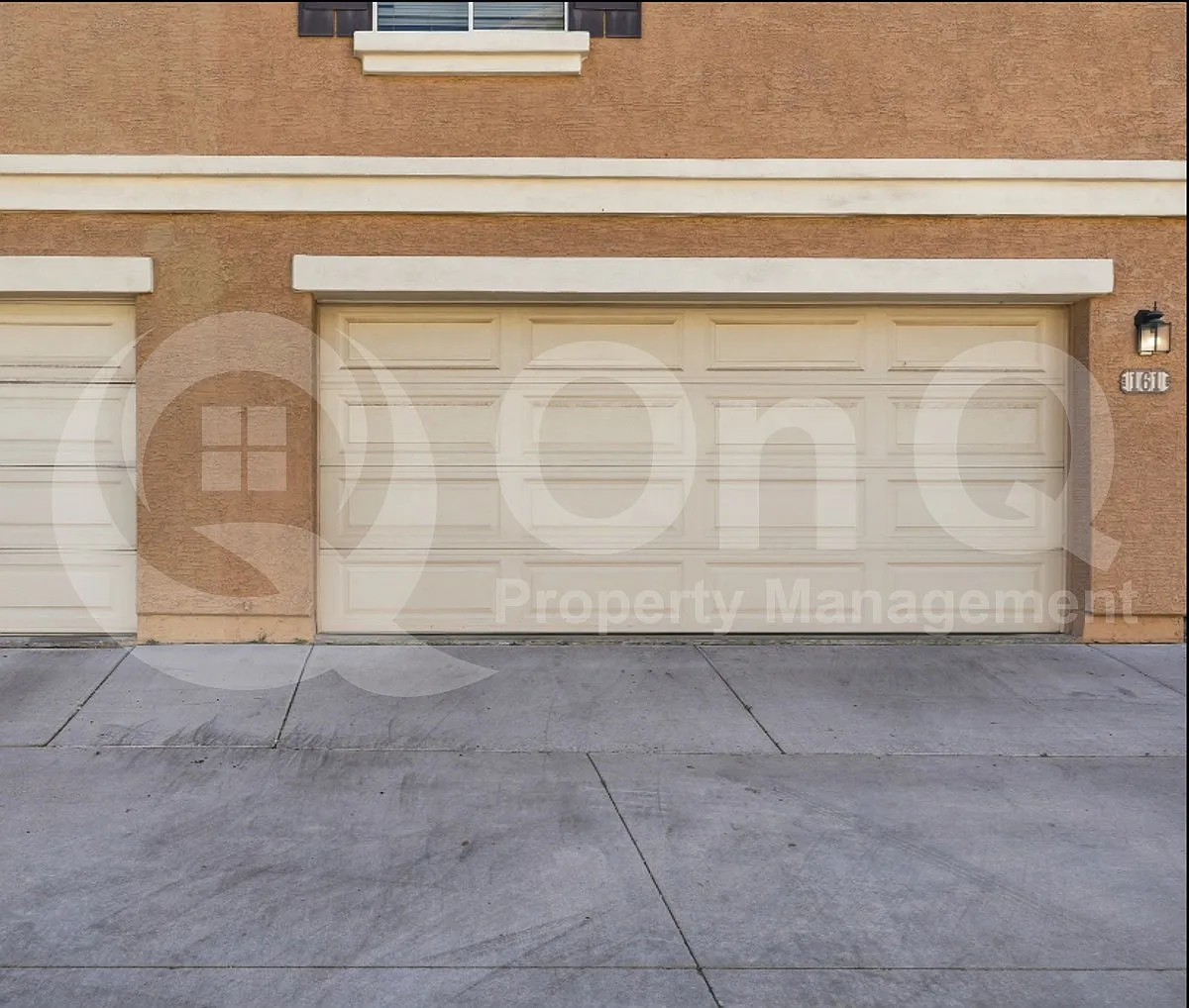 Building Photo - 161 W Campbell Ct