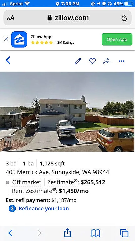 Property photo 2