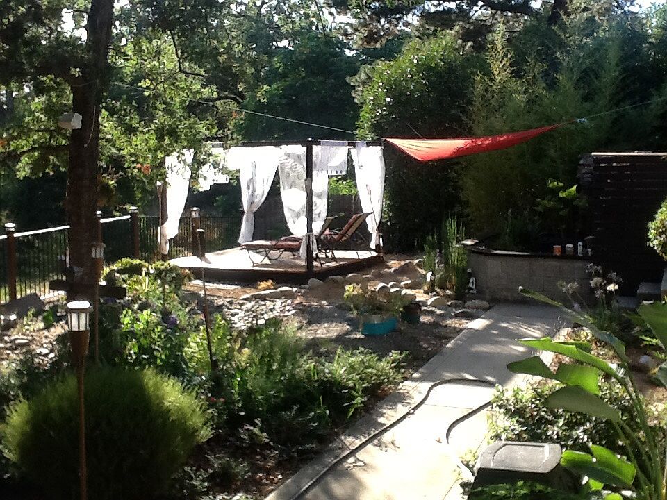 1st image of 808 Machado Ln