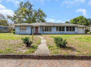 511 E Adalee St, Tampa, FL 33603