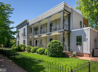 422 Independence Ave SE, Washington, DC 20003