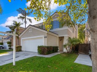 826 Cimarron Ln, Corona, CA 92879