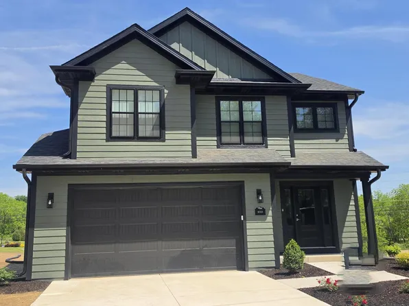 3528 W Park DRIVE, Lake Geneva, WI 53147