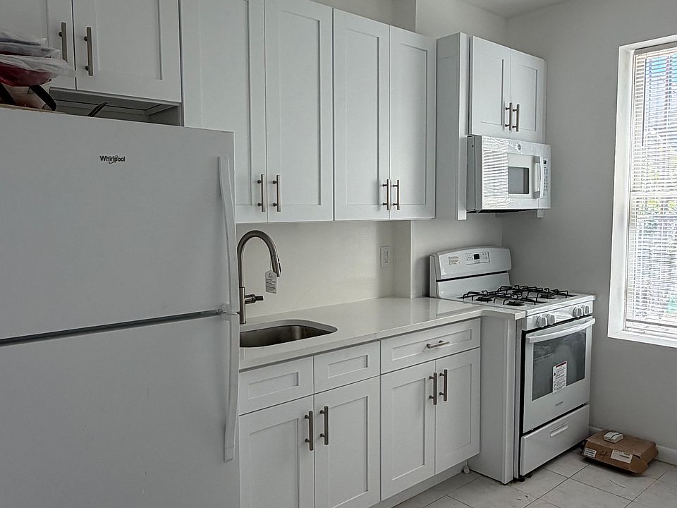 1st image of 7309 13th Ave Floor 2