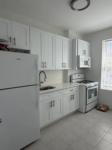 7309 13th Ave #2 Photo 1