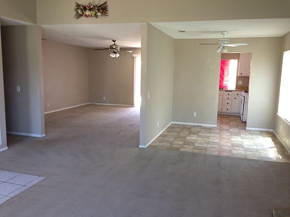 2nd image of 24401 Jonna Ln