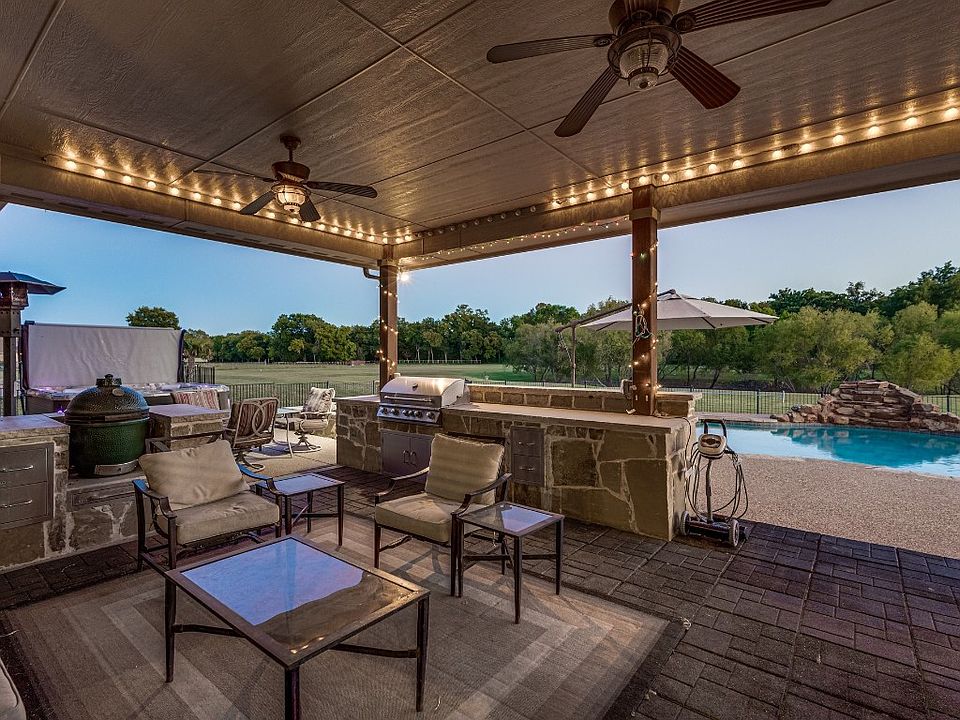 2047 Willow Bend Dr, Oak Leaf, TX 75154 MLS 20175235 Zillow