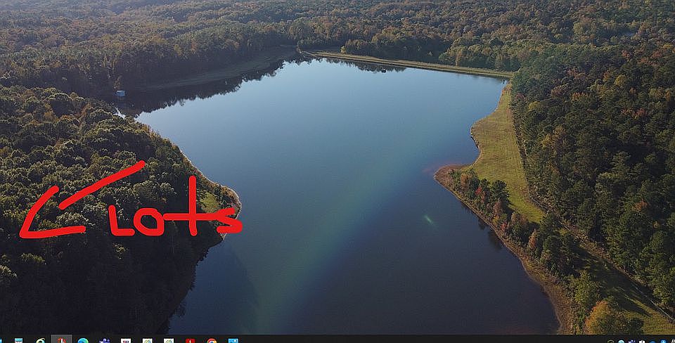 2nd image of 123 Hannahs Mill Rd
