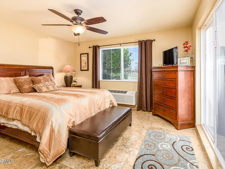25642 S Brentwood Dr — Photo 16