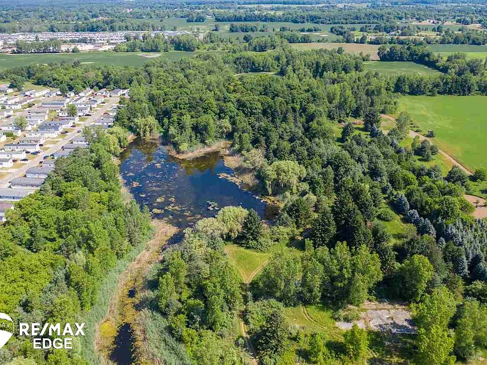 0 E Richfield Rd, Davison, MI 48423 MLS 50095129 Zillow